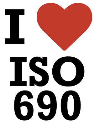 ISO690.png