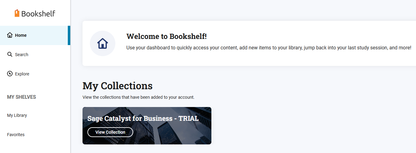 Vitalsorce trial ponuka