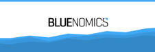 Blueenomics