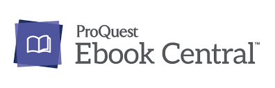 EbookCentral