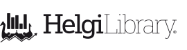 Helgi