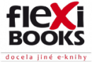 flexibooks