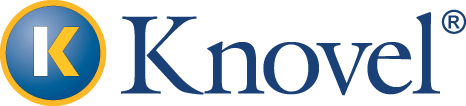 knovel logo 1024x768