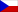 Czech (cs-CZ)